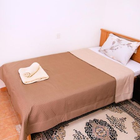 Comfortable House With Warm Hospitality Kateríni Exterior foto